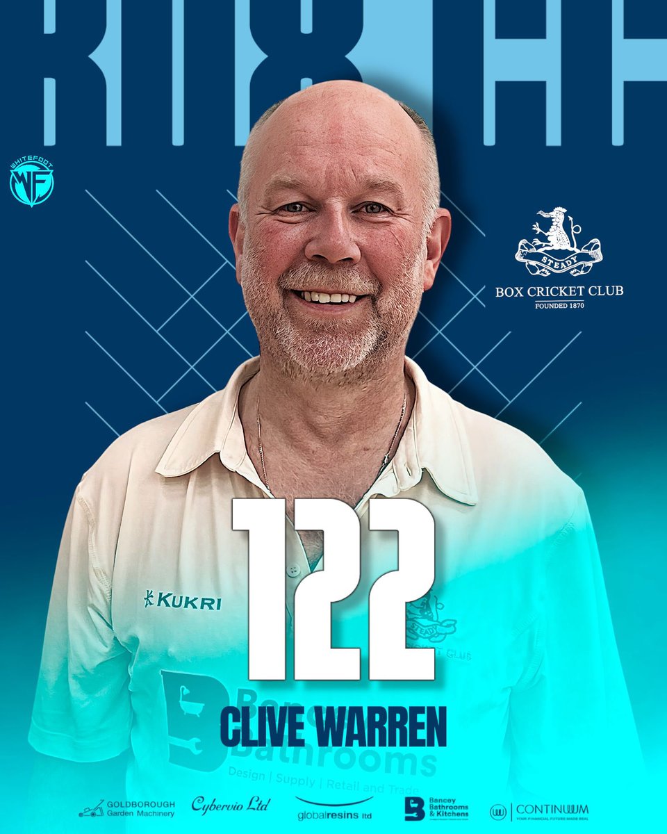 Box Cricket Club tweet media