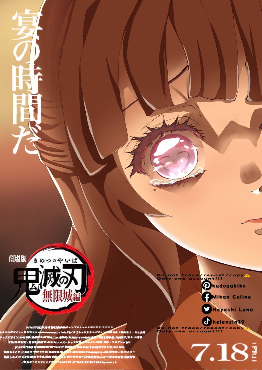 Langge CM (@AnhNgc364368) / Posts / X