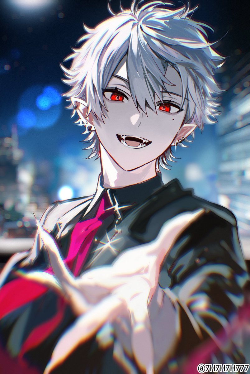 #KuzuArt