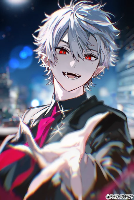 #KuzuArt