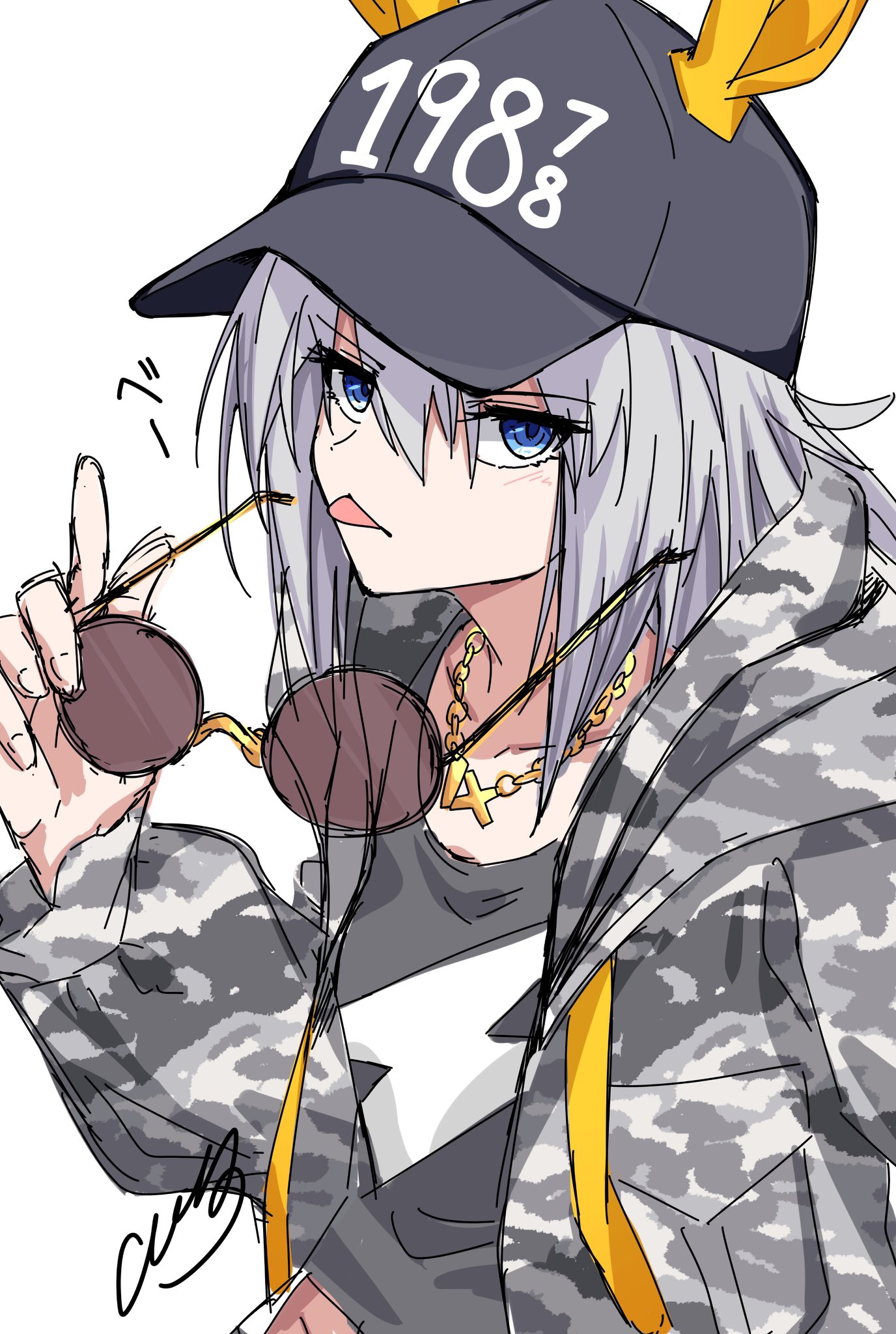 amaxa@C106 西く-07a on X: 