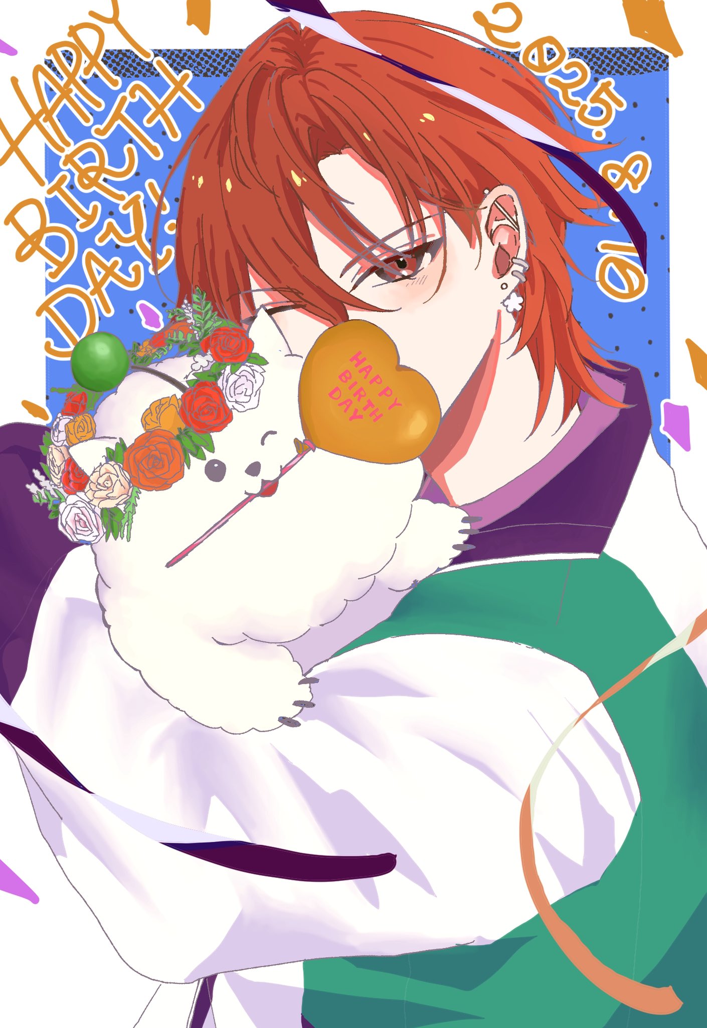 🌸 (@q0z4MHJ6kG73291) / X