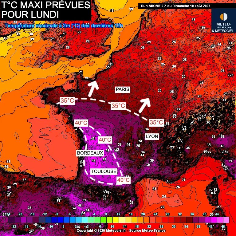 Weerman Stefan tweet media