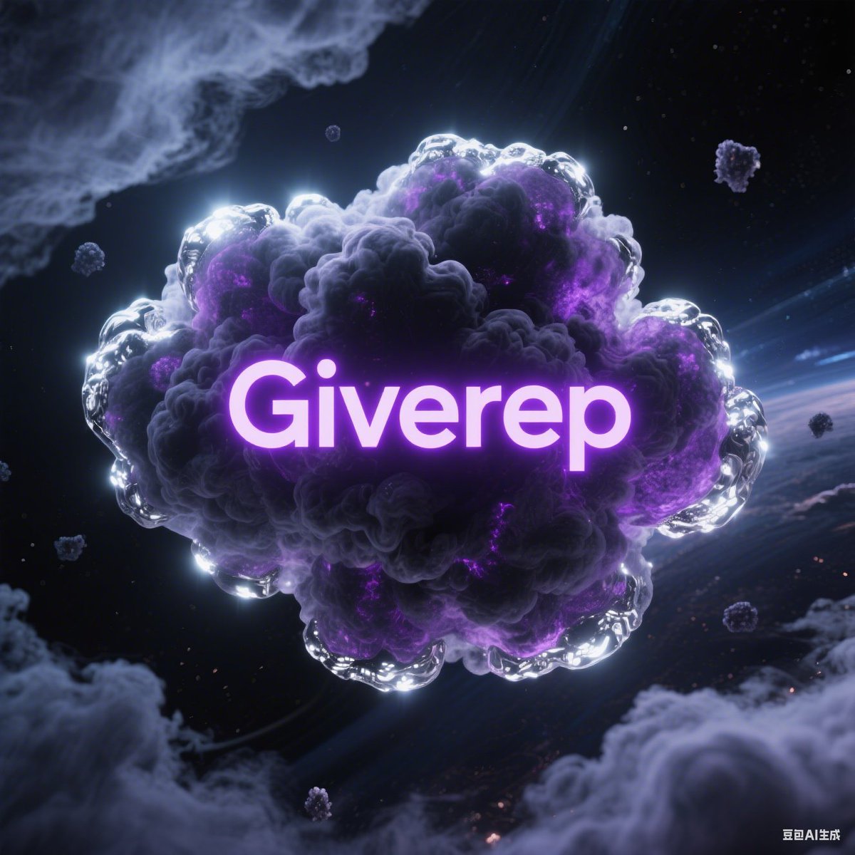 Susen Yılmaz 1905  tweet media