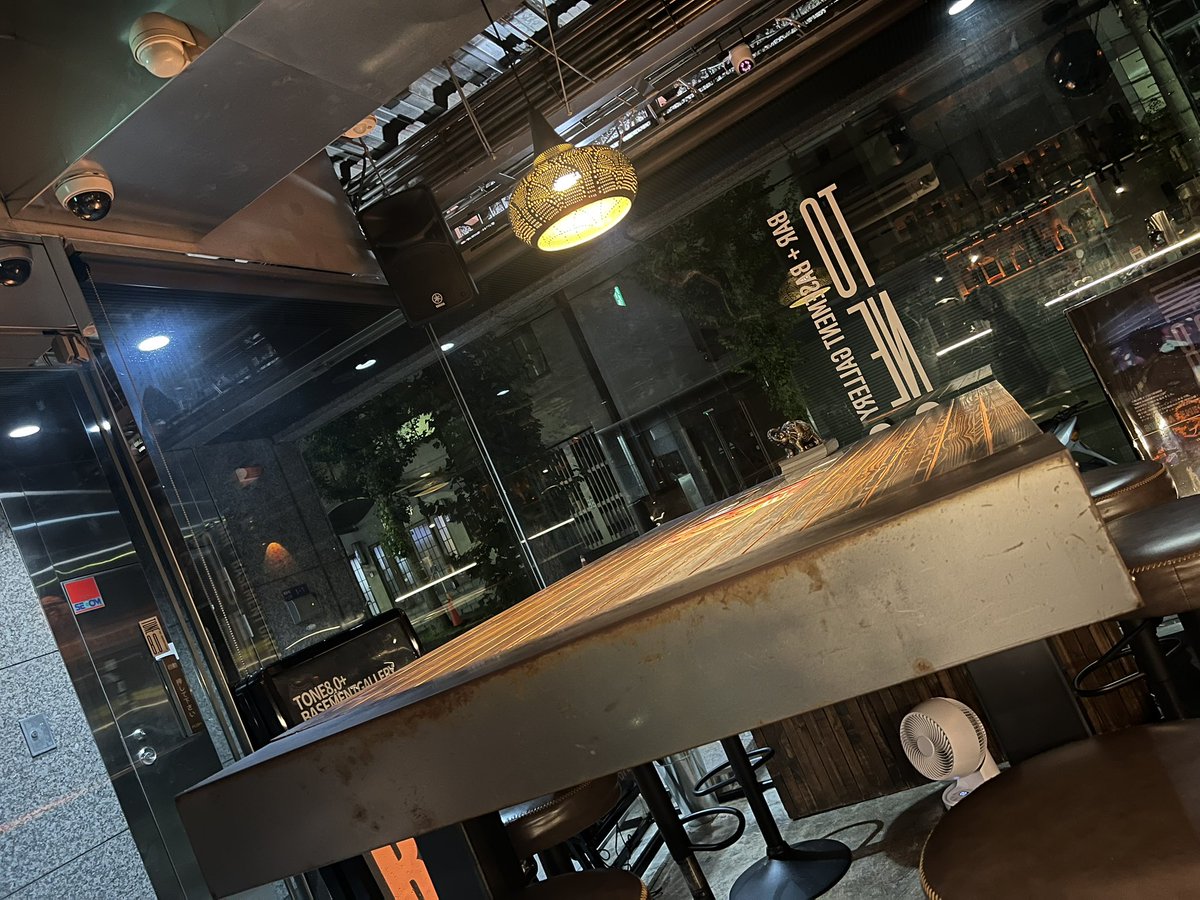 本日も終わり。
久しぶりに見れたDiscord Habitのライブがめちゃくちゃよかった。