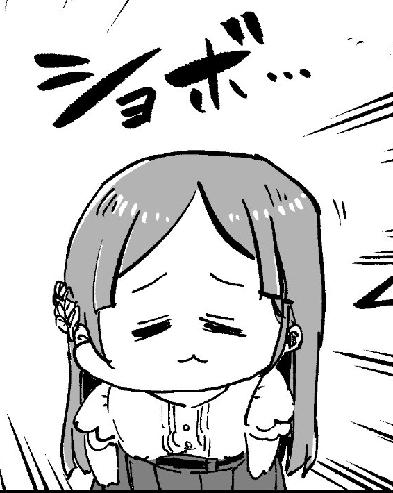 ここすき 