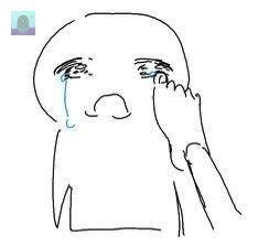 tanyakanrl's tweet image. 💚 beauty privilege tu tai bgt ya
tanganku berdarah sampe darahku netes ke lantai krna kebeset besi, lukanya dalem but none care, temenku ketusuk peniti di kerudungnya semua orang khawatir bahkan sampai dibeliin plaster sama kasa...