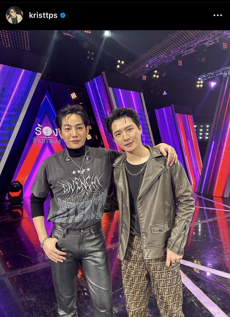 JibbyP13's tweet photo. ขอใช้พื้นที่นี้ขอบคุณพี่นุชทุกคนเลย หลายวันมานี้ เจอพี่นุชหลายคนมากๆที่ไปดูหนังของนุชาคริส 

ที่ผ่านมา น้องคริสเป็นสายซัพพอร์ตเพื่อนพี่น้องเสมอ 

พี่นุชทำให้เราเห็นว่า"ให้ใจไป ได้ใจตอบ" มันมีอยู่จริง

ขอขอบคุณจากใจจริงๆค่ะ ขอบคุณที่รักและเอ็นดูนุชานะคะ
#เป๊กผลิตโชค #KristPerawat https://t.co/b3SzNxsVxa