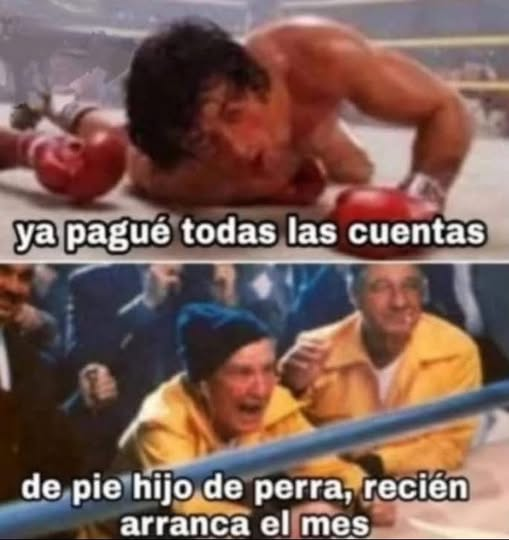 El Chiqui Mafia (@chiquimafia__) on Twitter photo 
