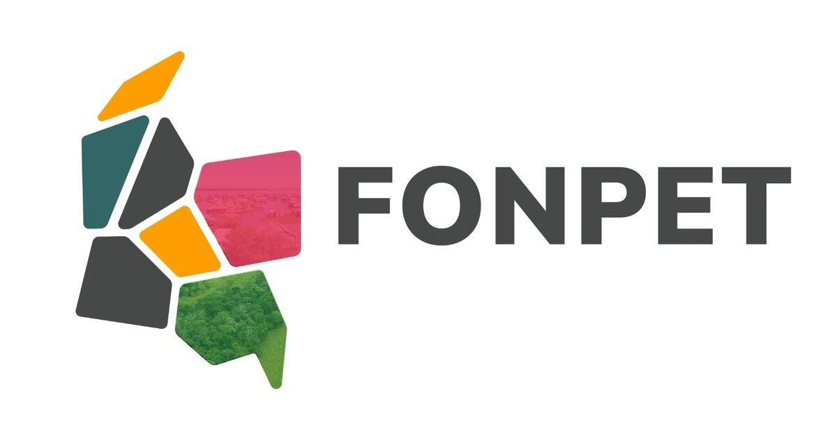 Judicializan a seis presuntos integrantes de red dedicada a captar menores con falsas ofertas de empleo para explotación sexual – Infobae