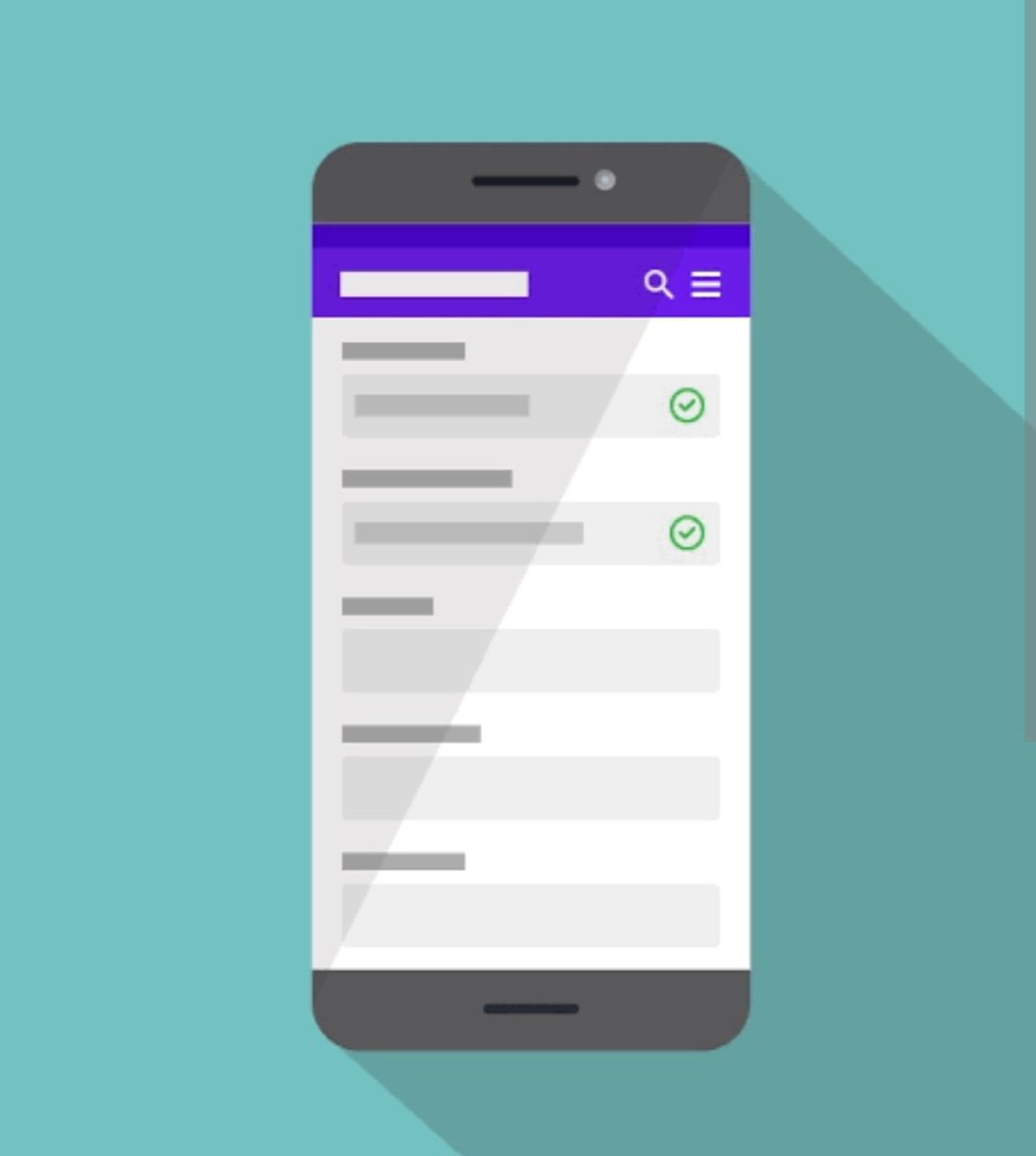 PhcWorkHub's tweet image. Selling something?
Create your Bill of Sale in just a few clicks with PHCWorkHub.
️ No templates. Just results.
Try it today 👉 phcworkhub.com
#BillOfSale #SmallBusinessTools #PHCWorkHub
