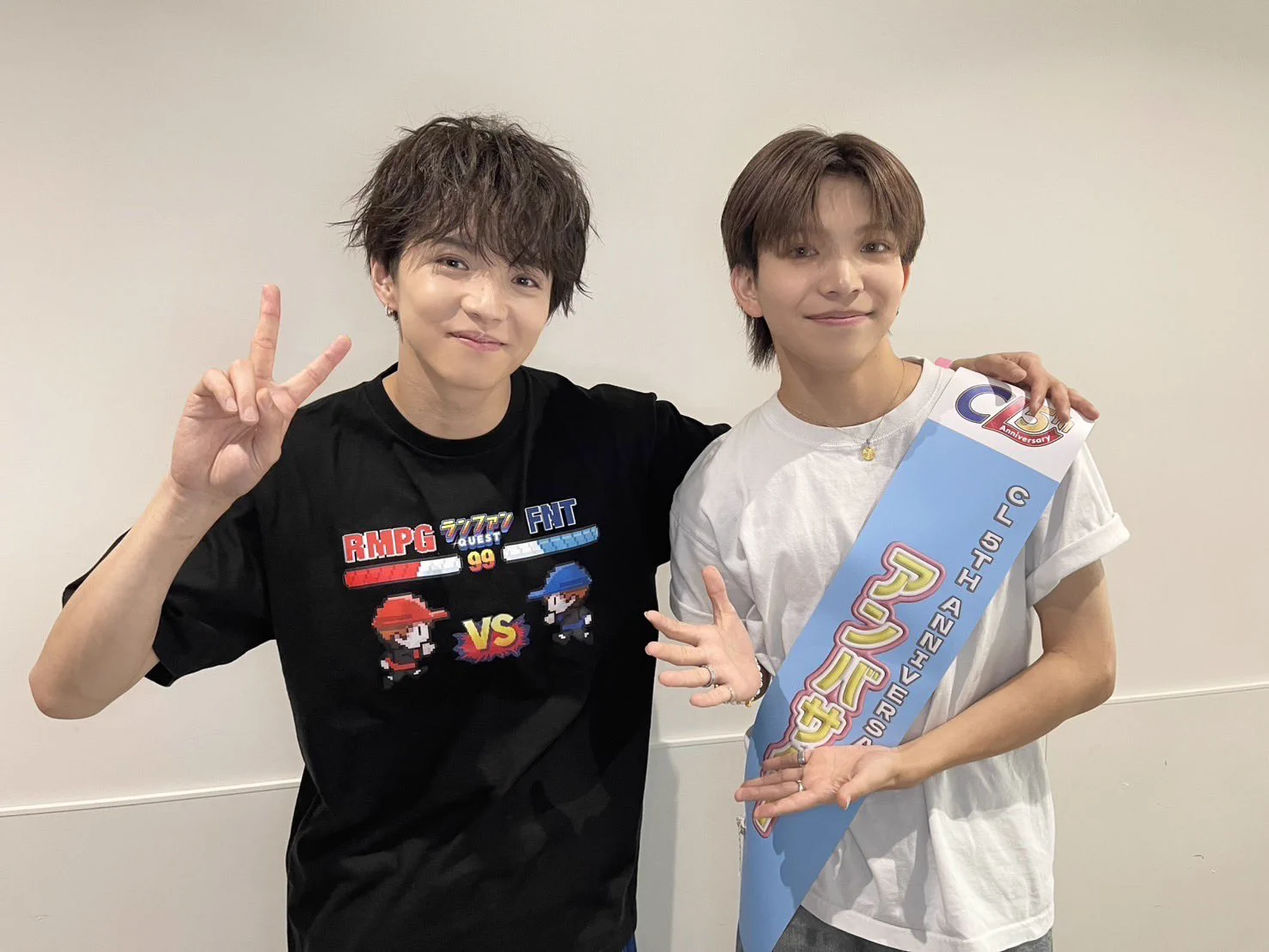 佐藤大樹 EXILE/FANTASTICS on X: 