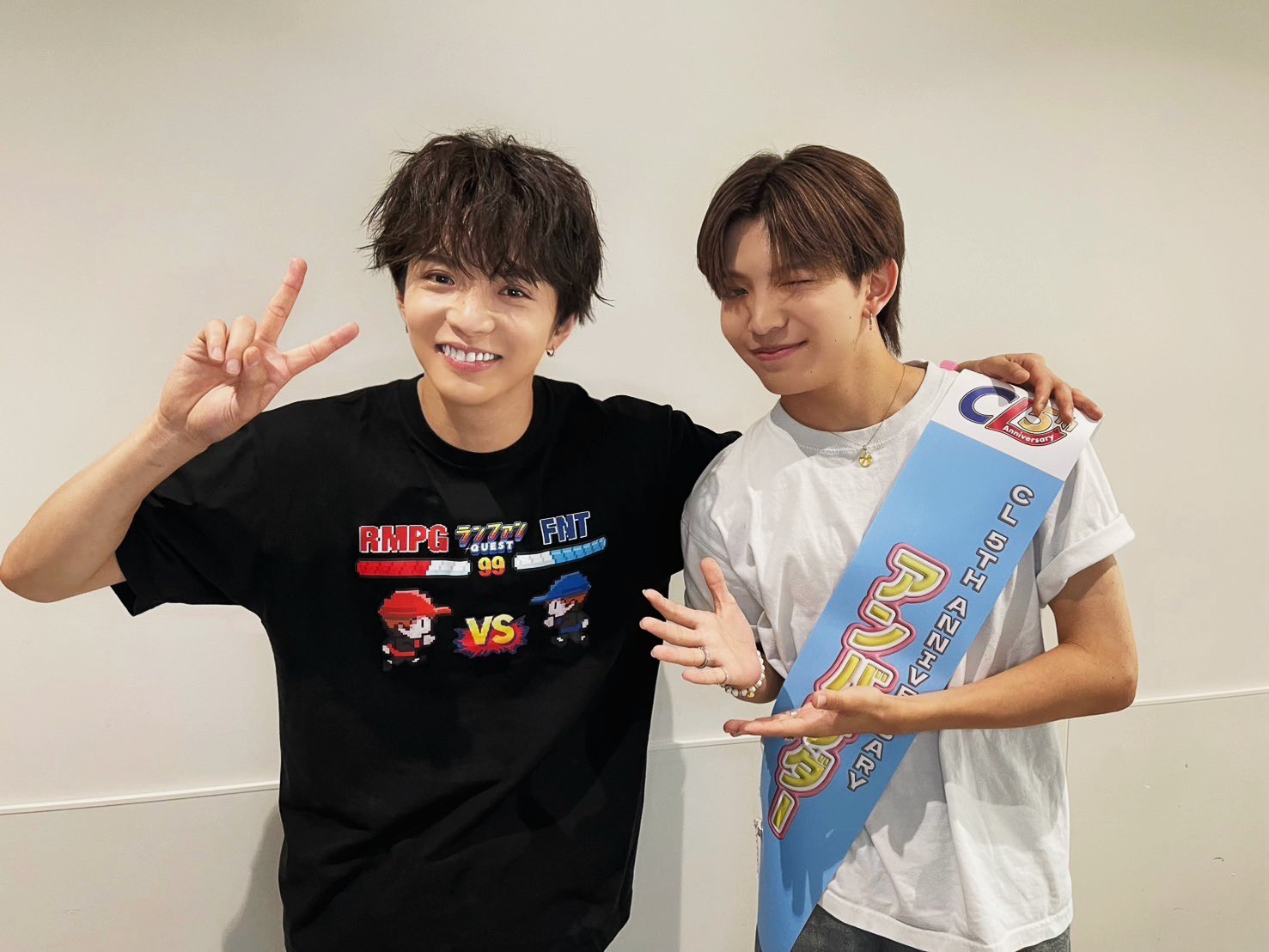 佐藤大樹 チェキ 2025年最新】ユニット名：FANTASTICS from EXILE TRIBE 写真