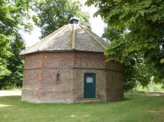 Steve Blackburn tweet media