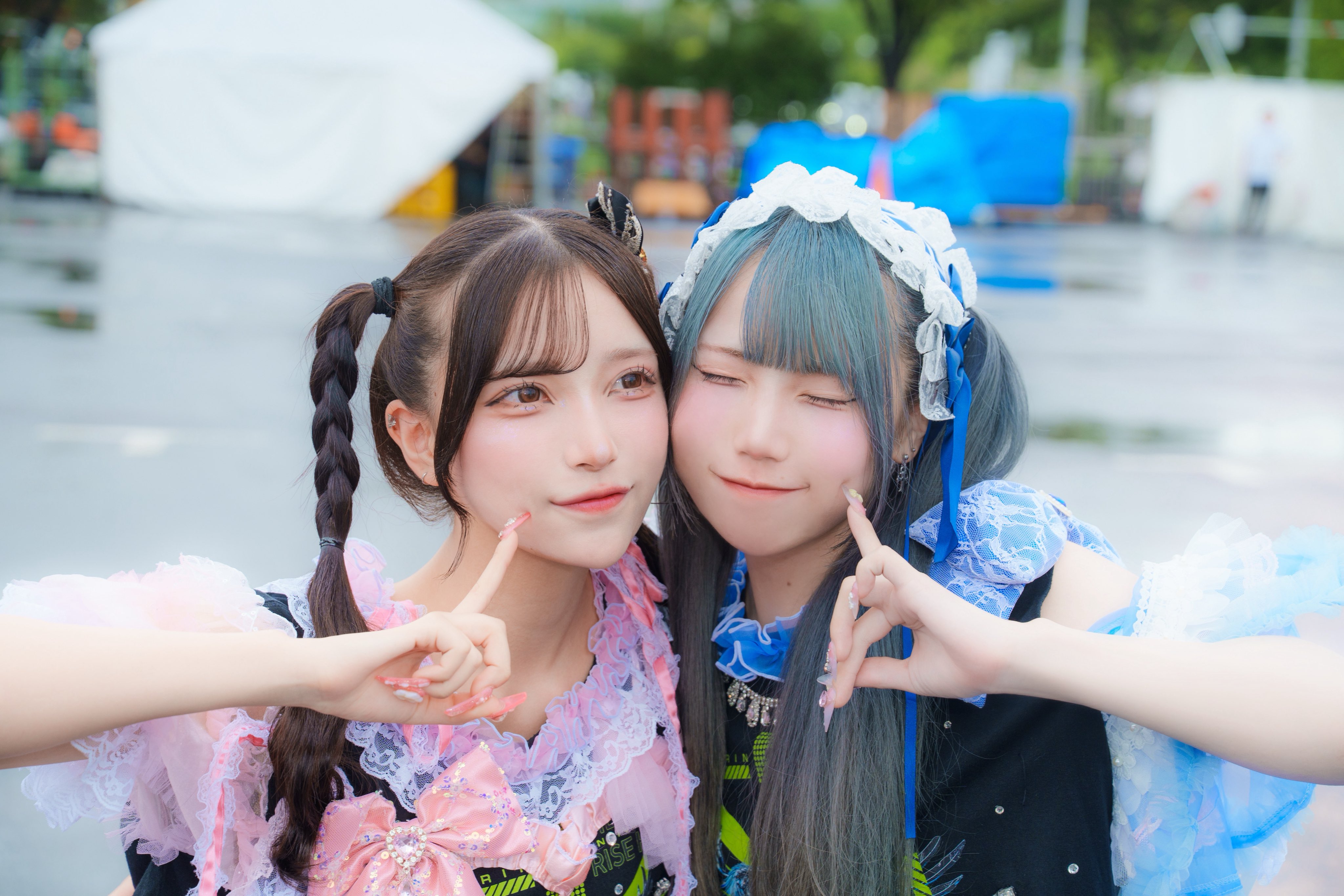 ★ うらら様 ★ 蓮花うらら【TENRIN】 (@Lenge_TENRIN) / X