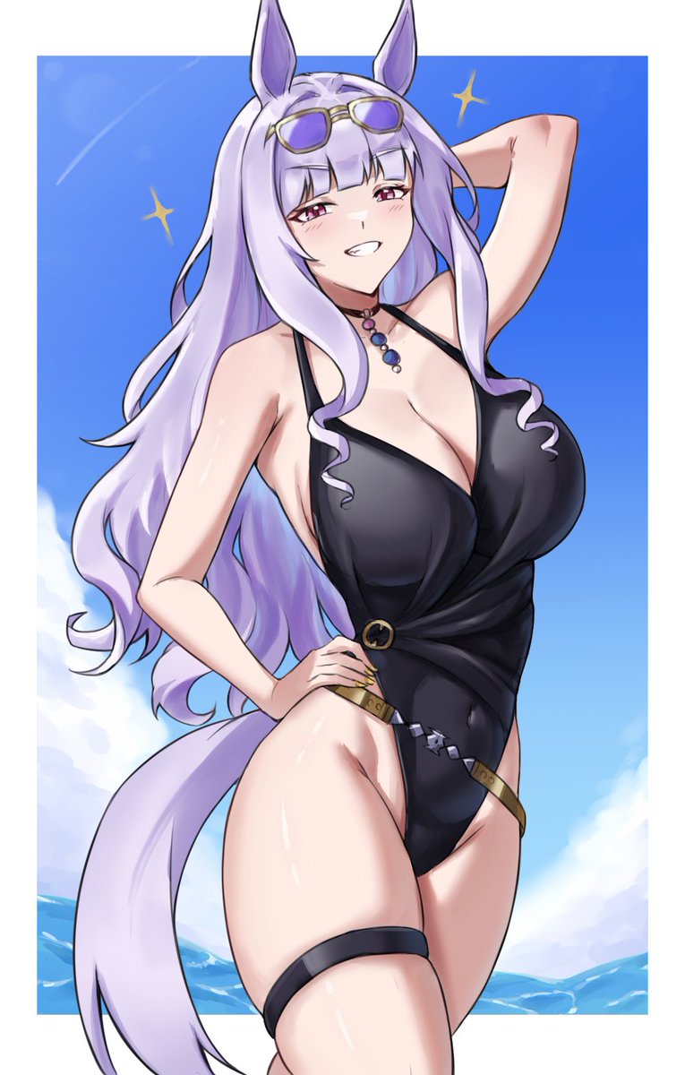 goldshippu's tweet photo. ㅤ
ㅤ
ㅤㅤ“ㅤsummertime is still goin' & so i am ~ 𓈒
ㅤㅤ𓈒𓈒𓈒 no the swimsuit's not tight at all 𓈒 ♪ㅤ„
ㅤㅤ(Gold)#ShipSunday .ᐟ
ㅤ
ㅤ https://t.co/R2fQb6Y3Vf