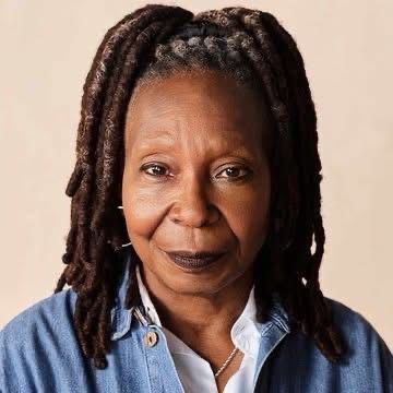 ⁿᵉʷˢ Barron Trump 🇺🇸 tweet media