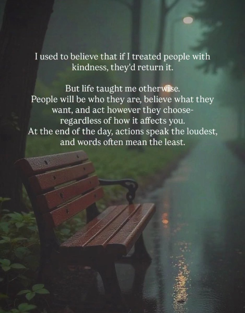 ☯️TheBassPlayer❤️‍🔥 (@the_bassplayer) on Twitter photo 