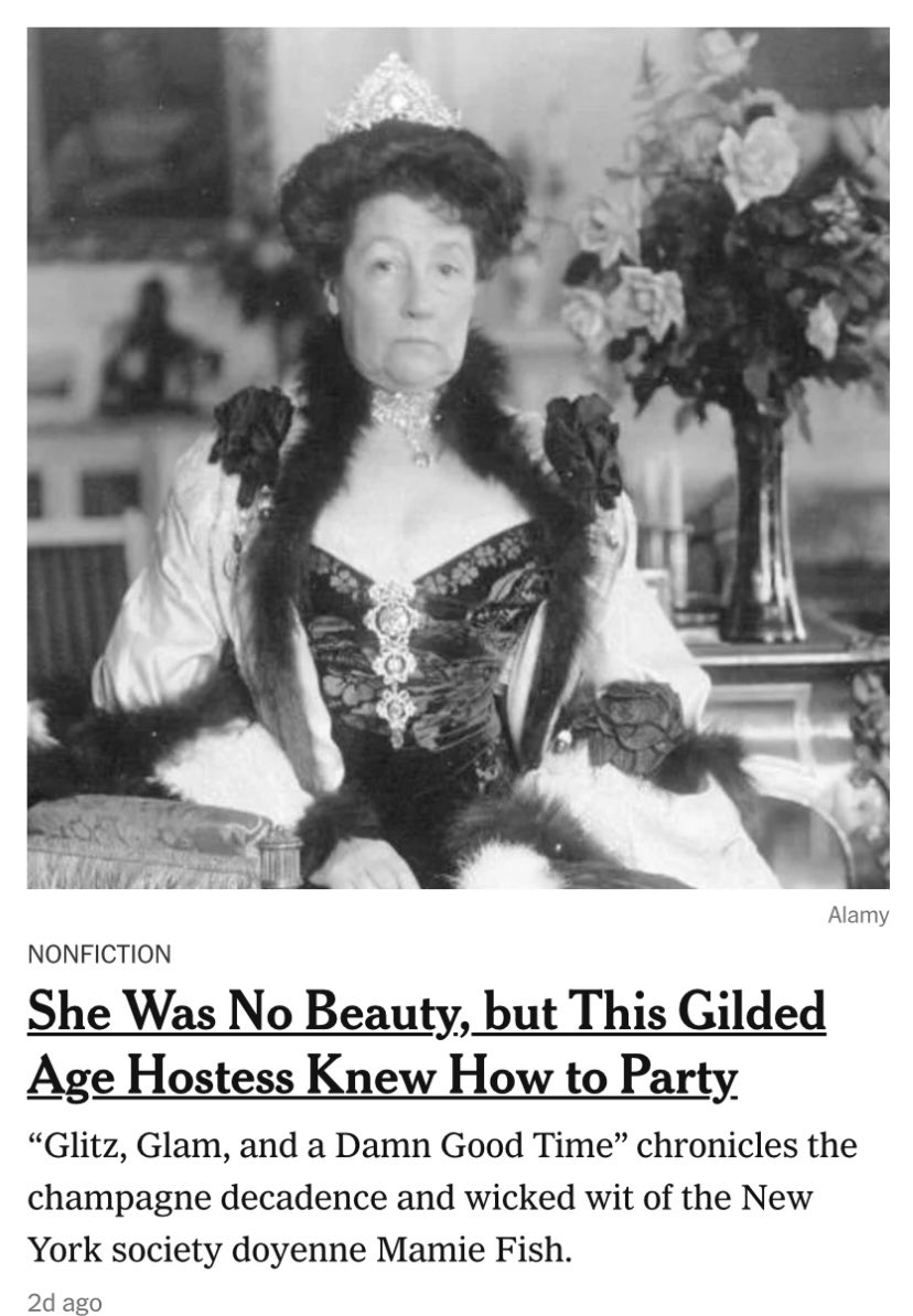 Blanca Establés Learte tweet media