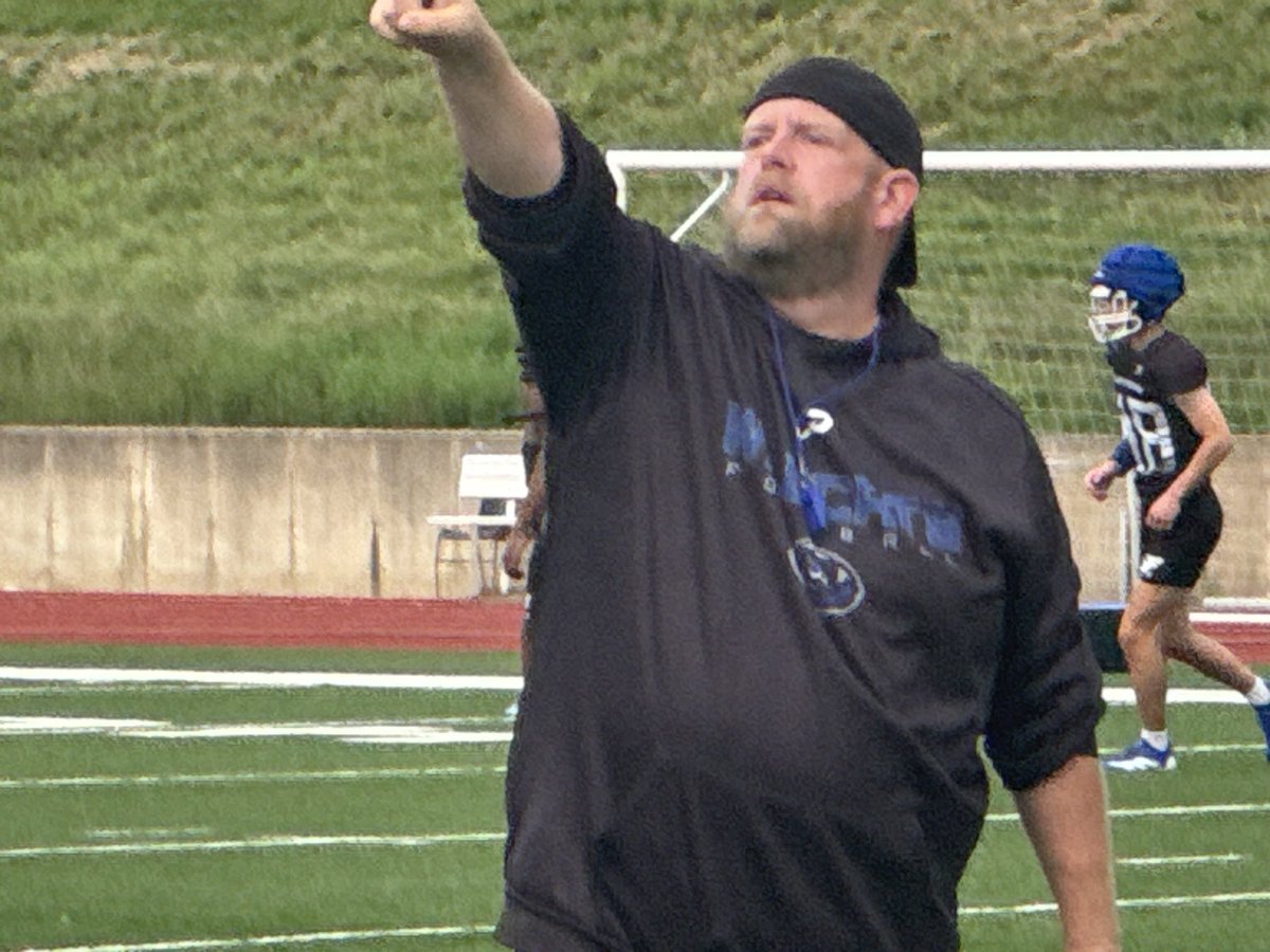 Chris Duerr tweet media