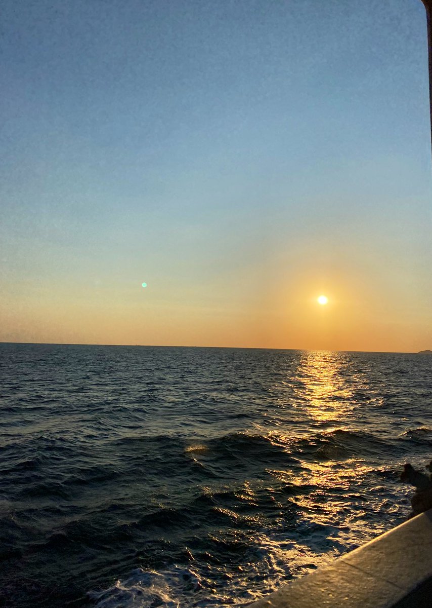 Good evening 🌇 
📸me