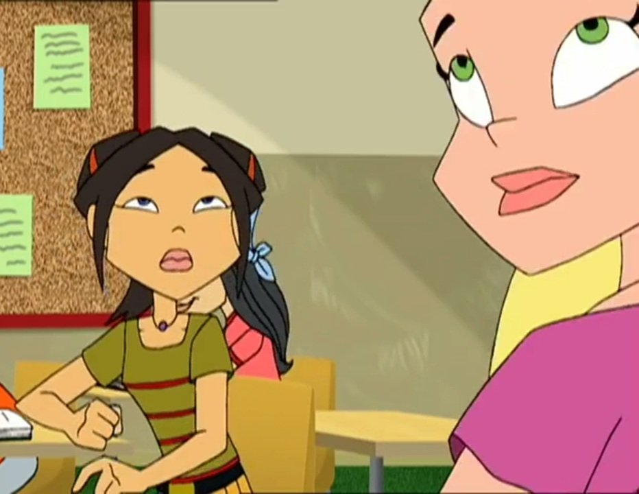 SharonSpitz90's tweet photo. Dove? #cartoon #cartoons #tvserie #tvseries #cartoonedits #cartoonlove #cartoonlover #beautiful #2d #2000s #animation #animated #braceface #sharon #spitz #sharonspitz #tvshow #tvshows #serie #series #scene #scenes #cute #cutes https://t.co/3ezwOMyczi