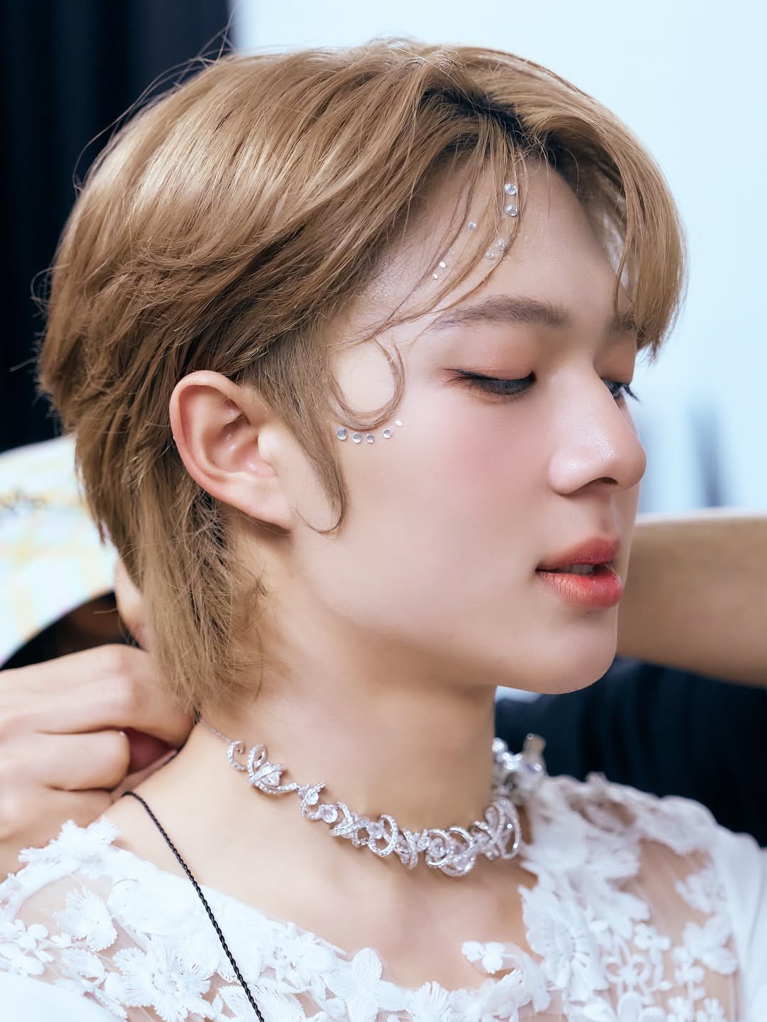 ZeeNuNewFamily 🌸 𝑻𝒉𝒆 𝑵𝒆𝒙𝒕 𝑷𝒓𝒊𝒏𝒄𝒆 👑⚔ on X
