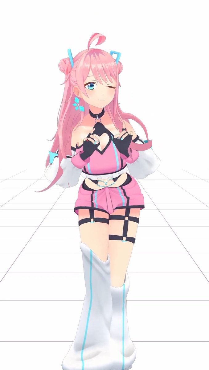 ぽんちゃん (@7LG4iRDuslnM2pL) / X