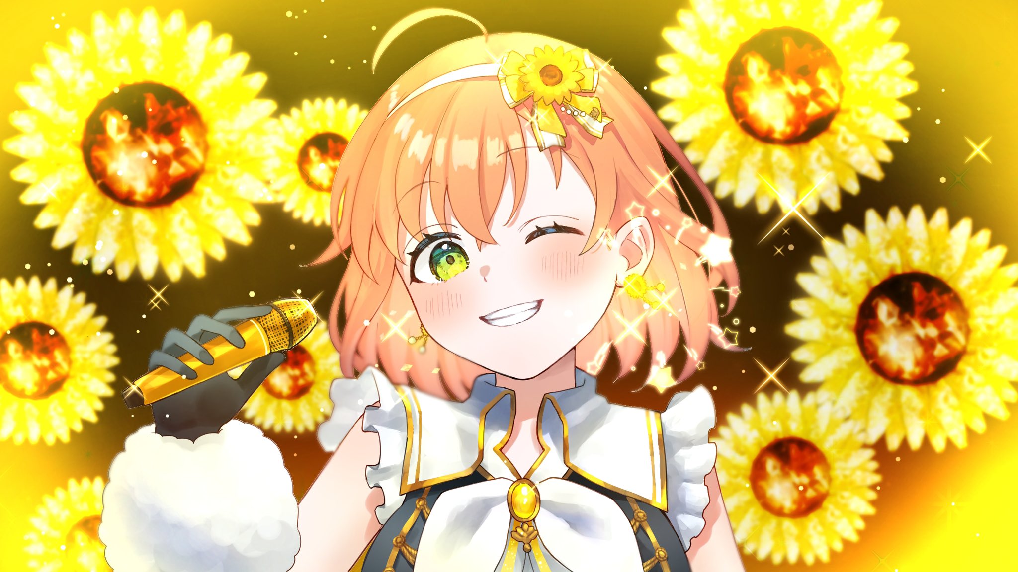 ささみ・w・ on X: 