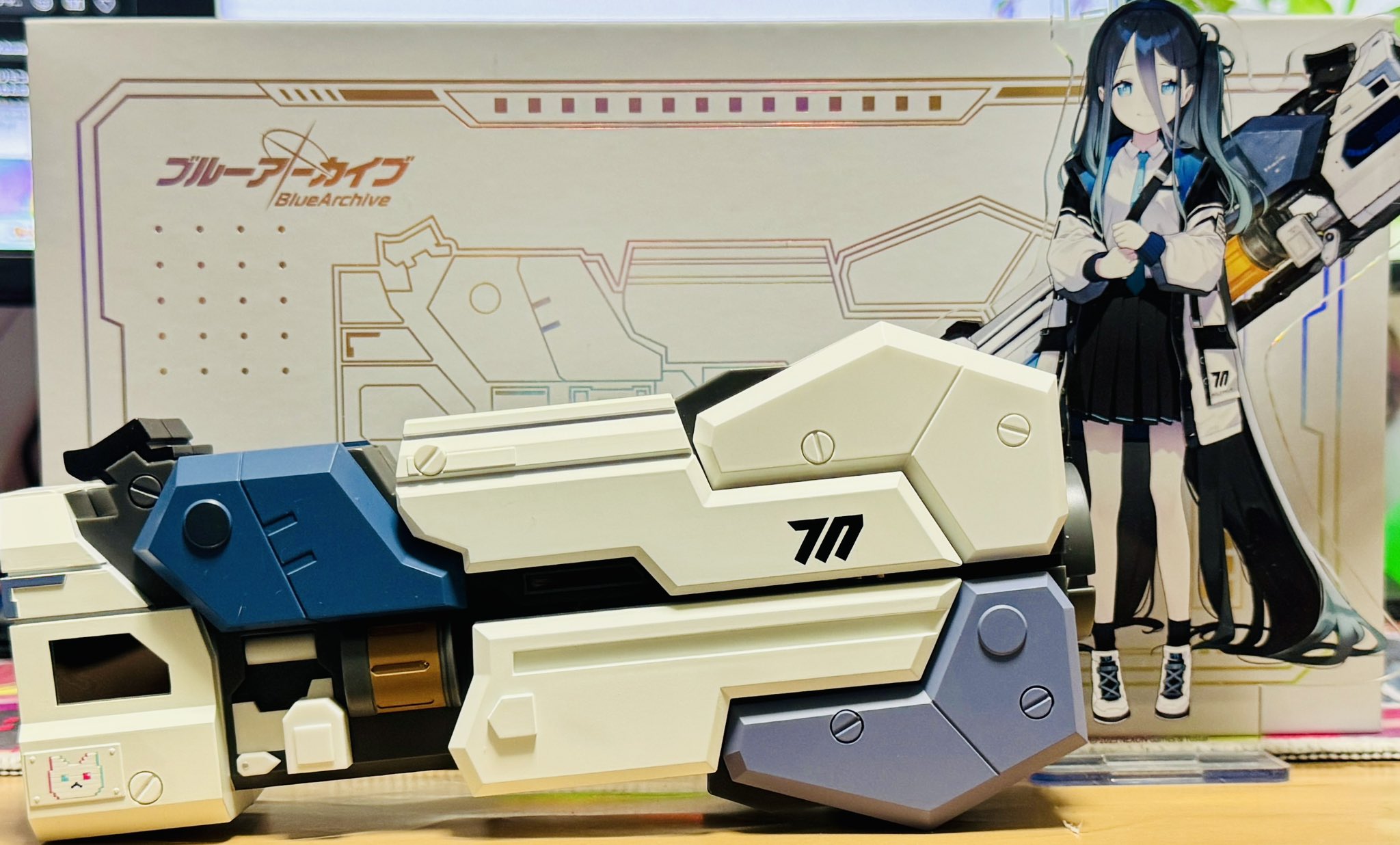 すて☆ページ☆ ヨドバシカメラ買取サービス ゲームソフト特集