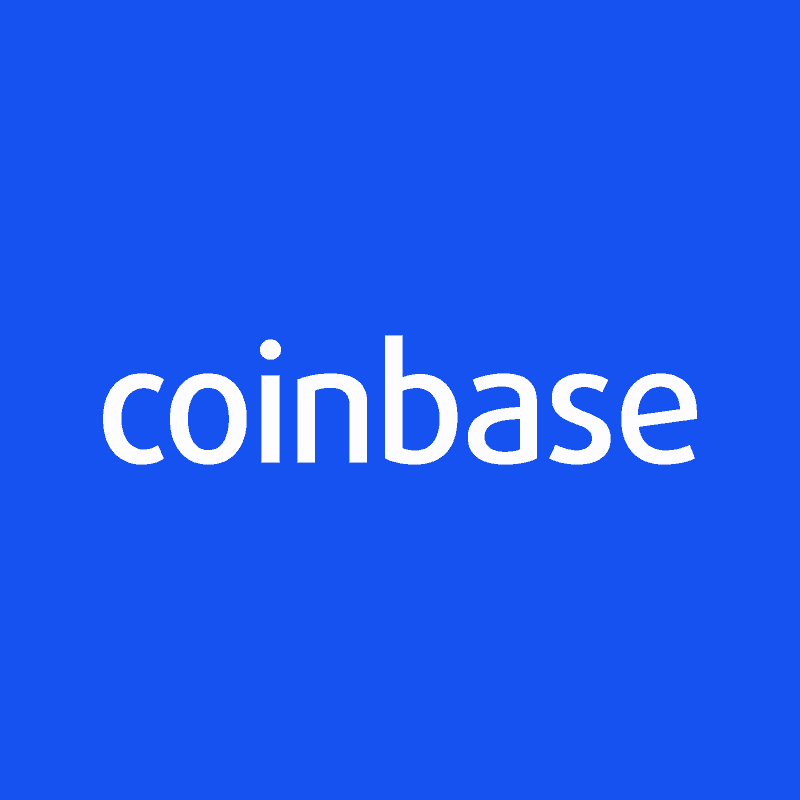 CryptoNewsHntrs's tweet photo. 🚨 52,809 #ETH (219,901,031 USD) TRANSFERRED FROM COINBASE INSTITUTIONAL TO UNKNOWN NEW WALLET 🚨
#Crypto #Ethereum #ETHTransfer #Coinbase https://t.co/gzX4kSlMr5