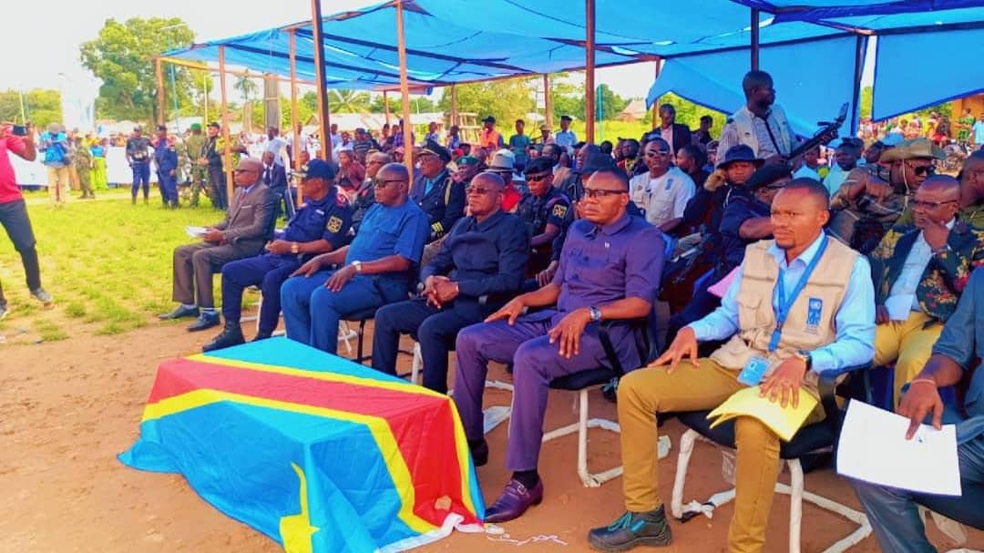 Elyse BOKUMWANA MAPOSO tweet media