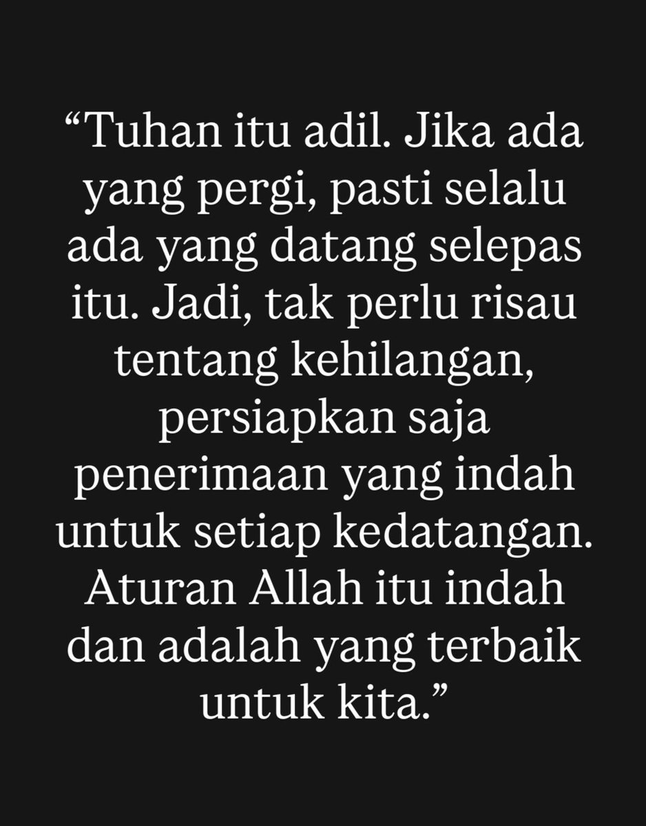 jentikhati (@jentikhati) on Twitter photo 