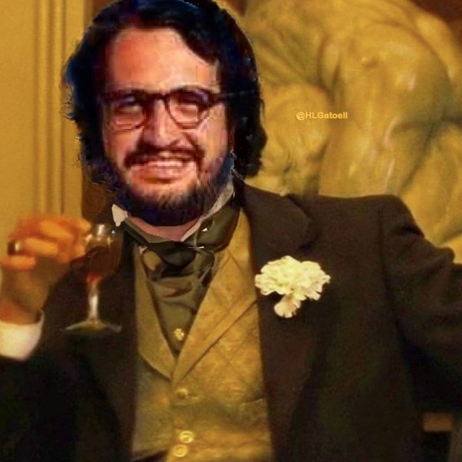 En un país en donde un niño de 5 años es asesinado porque su mamá no tuvo mil pesos para pagar una deuda, decir que una noche de hotel en Japón costó "solo" 7 mil pesos -asumiendo que fuera verdad- no solo es profundamente insensible si no absolutamente cruel.