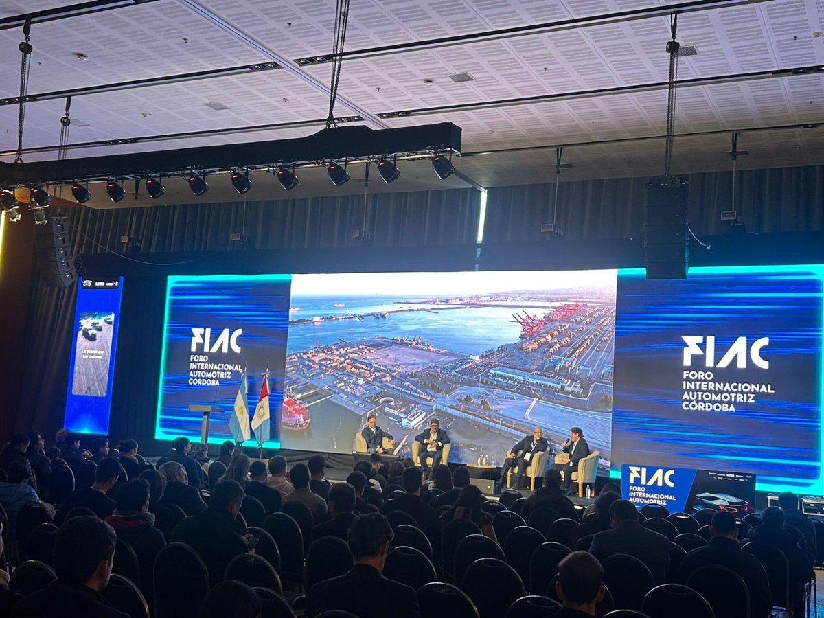 Daniel Griboff tweet media