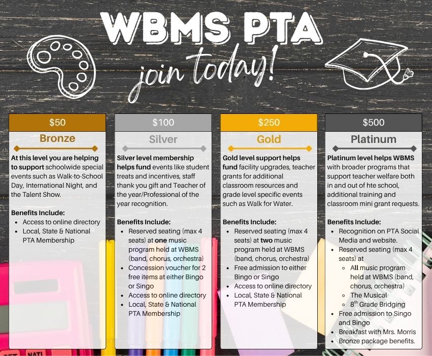 Webb Bridge MS tweet media