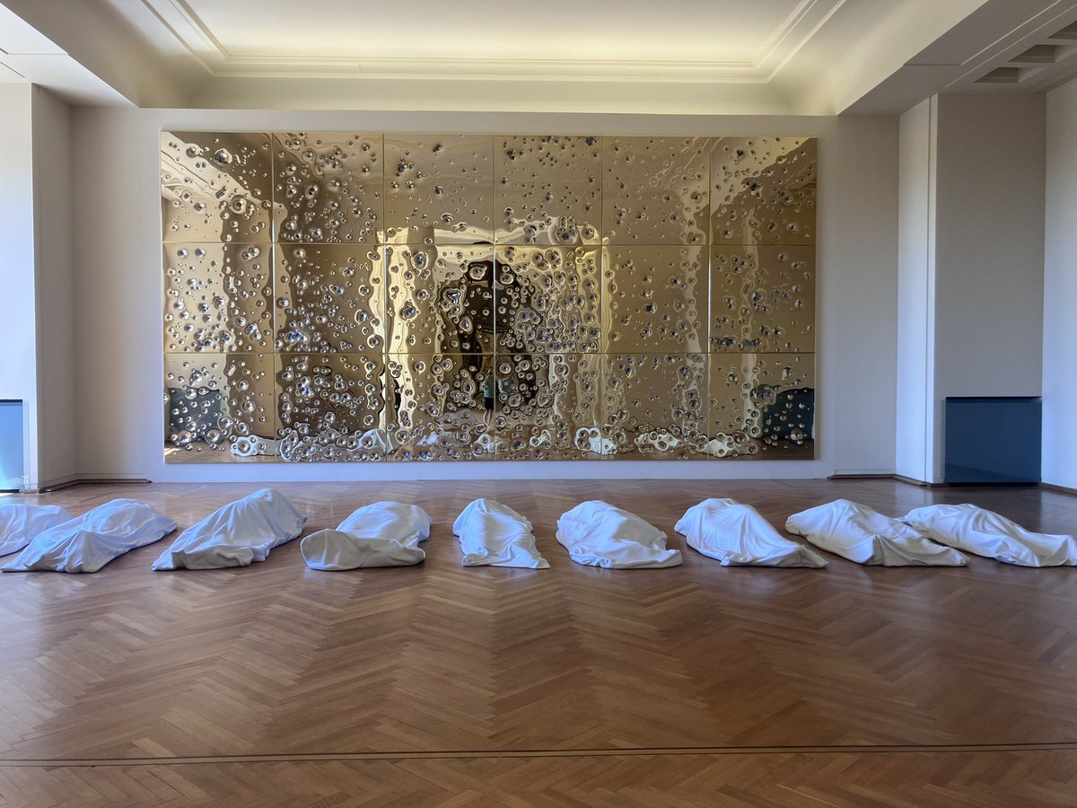 Óscar Navajas Corral tweet media