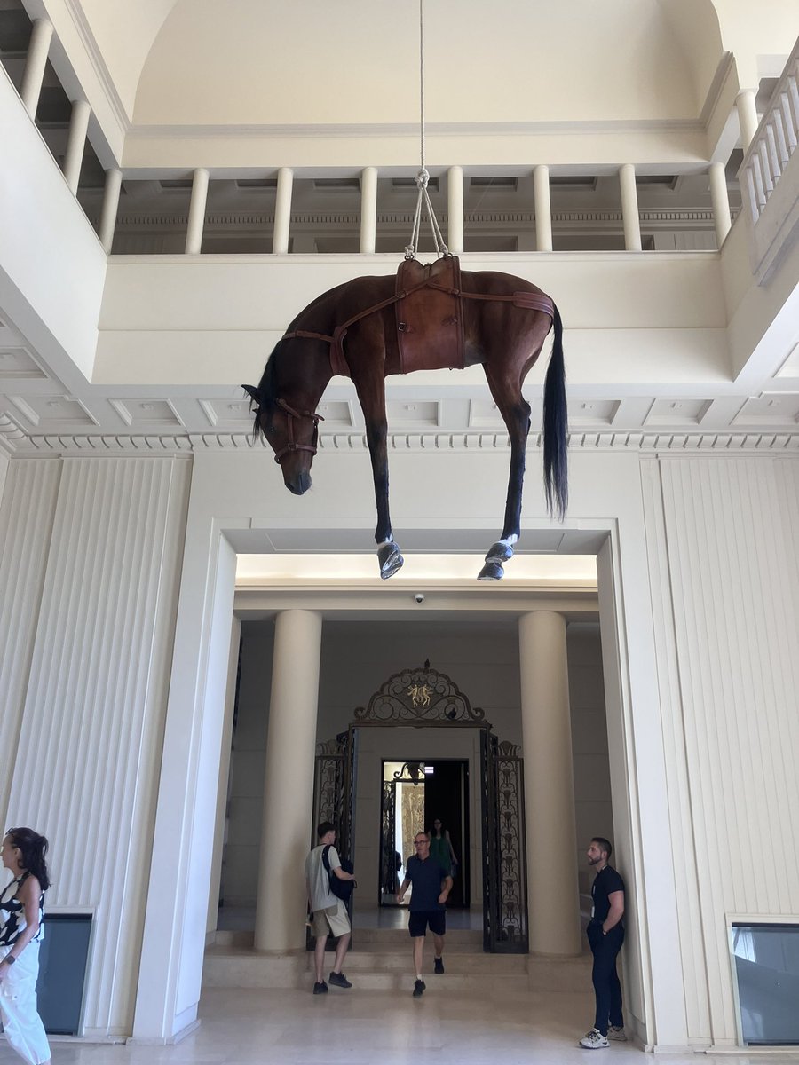 Óscar Navajas Corral tweet media