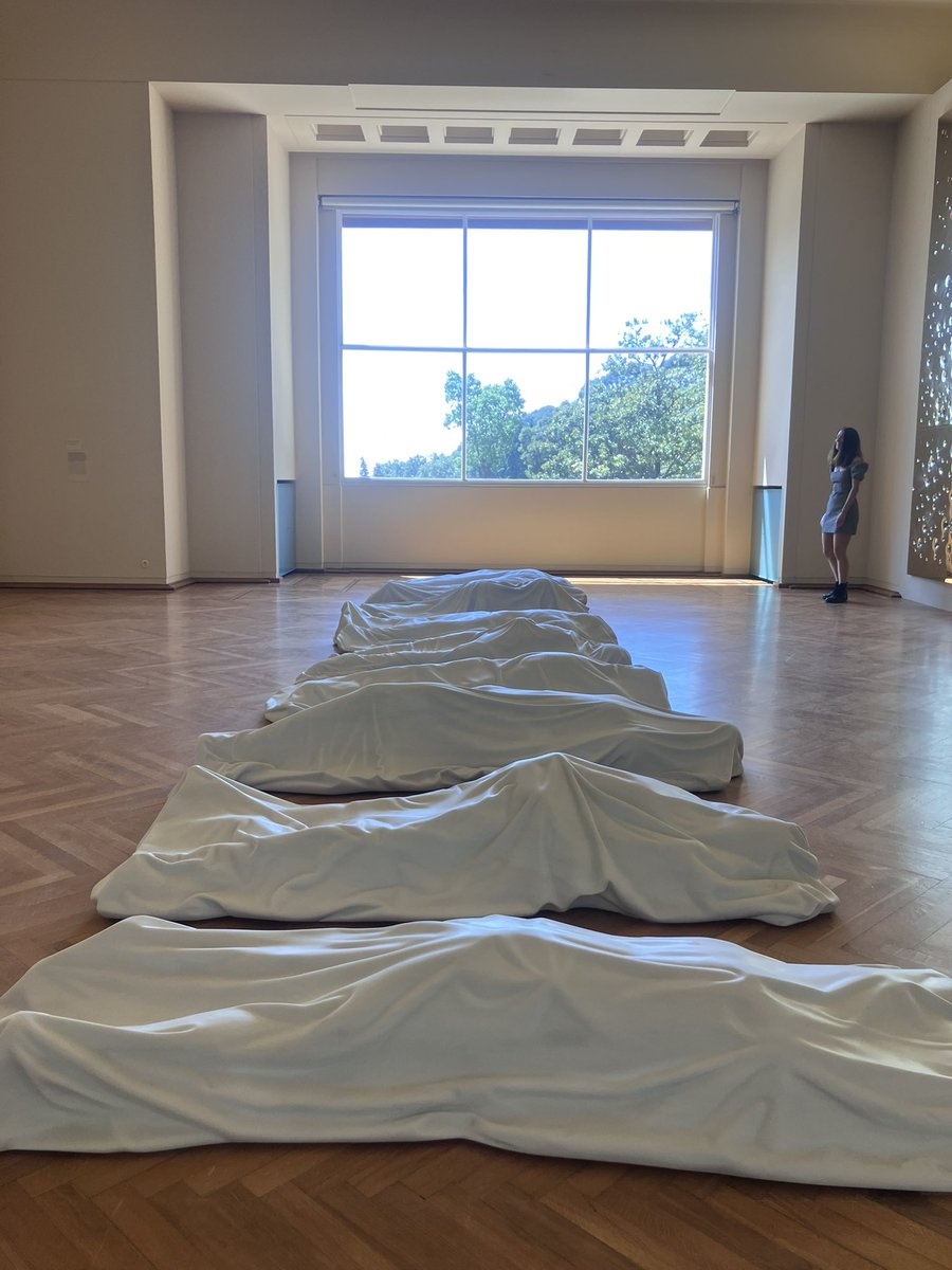 Óscar Navajas Corral tweet media