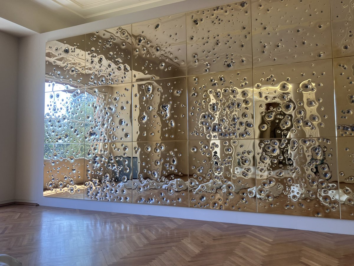 Óscar Navajas Corral tweet media