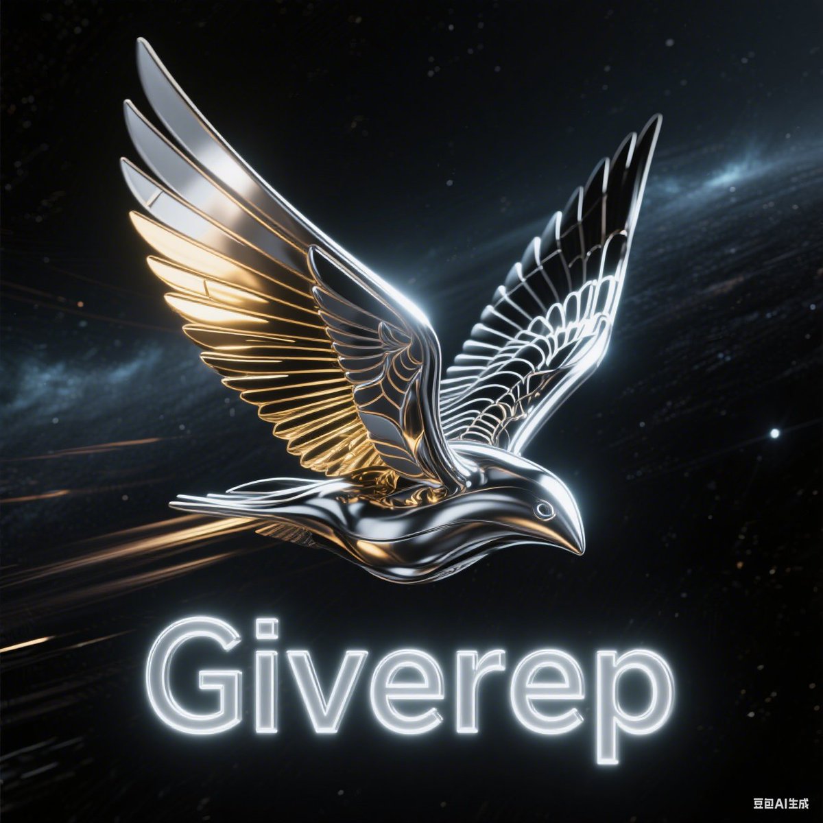 Piki chandani tweet media