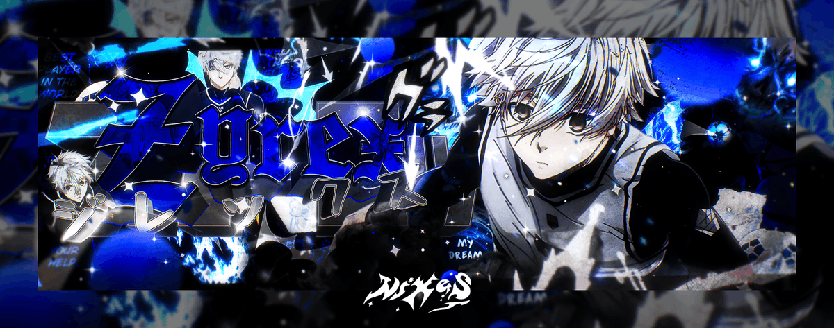 Nagi ⚽️ | @Zyrex7fnr