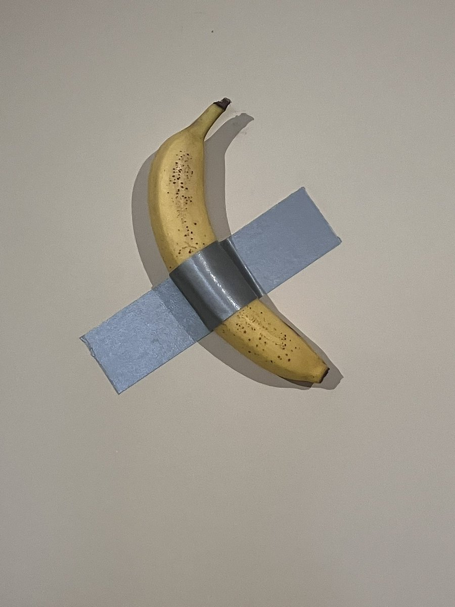 Óscar Navajas Corral tweet media