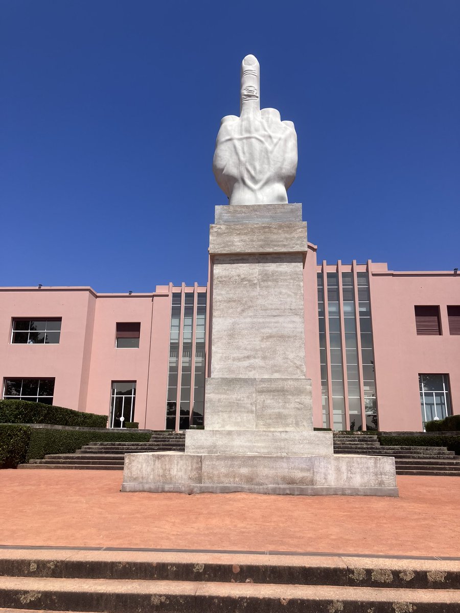 Óscar Navajas Corral tweet media