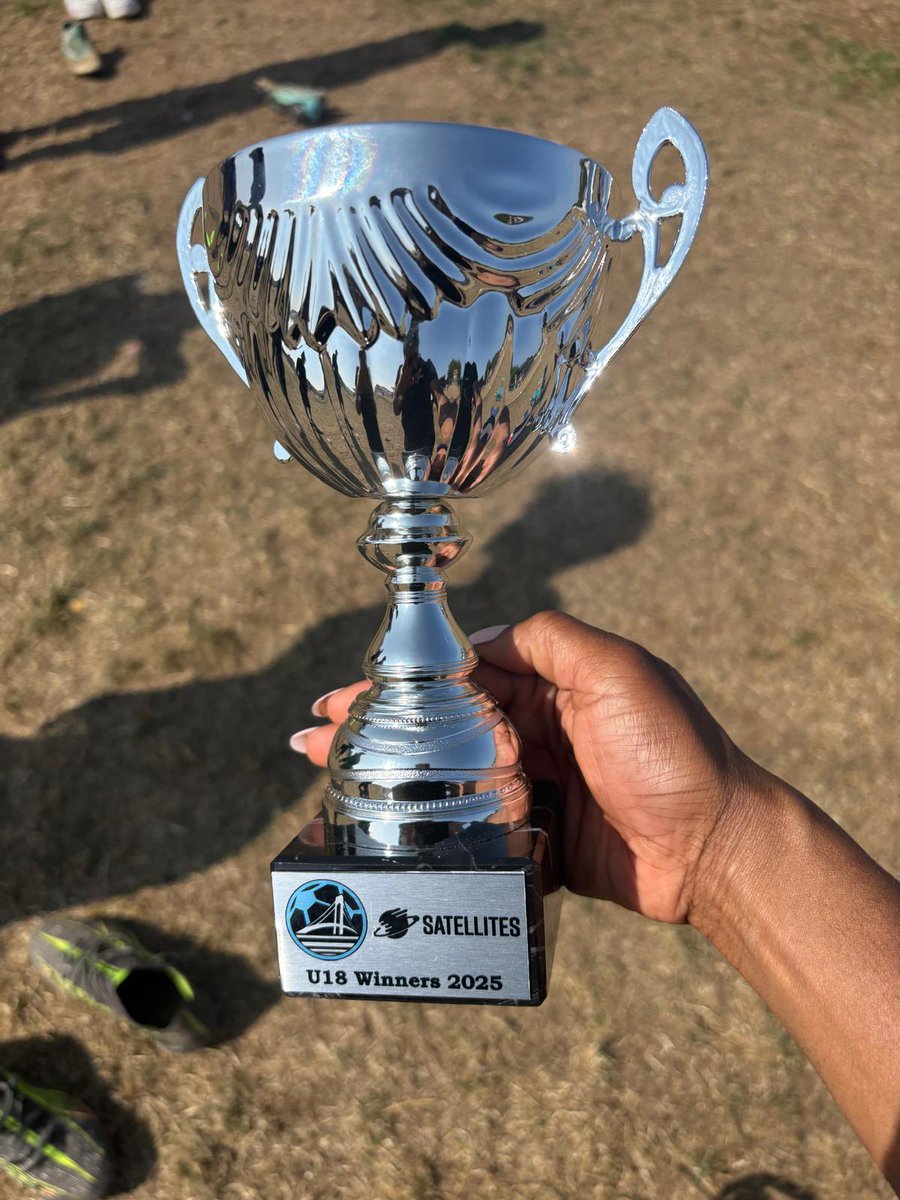 St Mark's Kennington tweet media