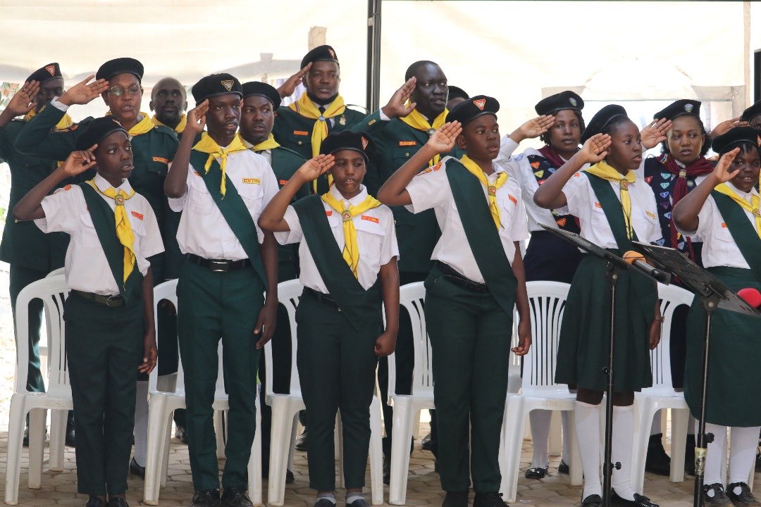 #Bethel - Masterguide promotional Sabbath