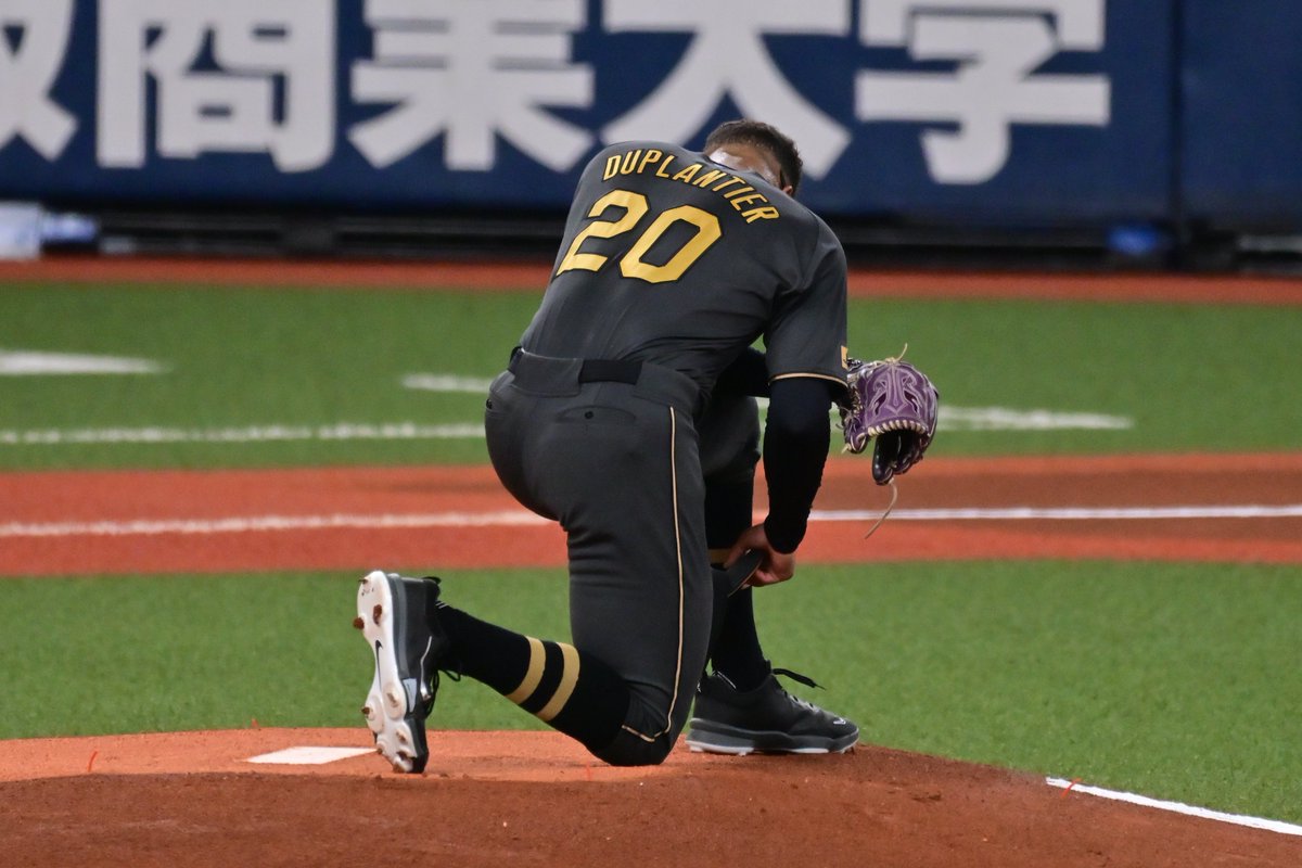 デュプランティエ