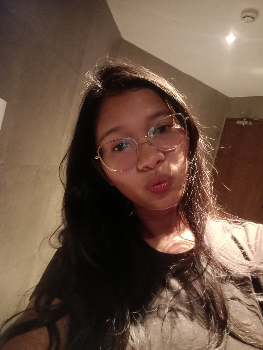 irahclark20's tweet photo. and trying https://t.co/smSyqyByly