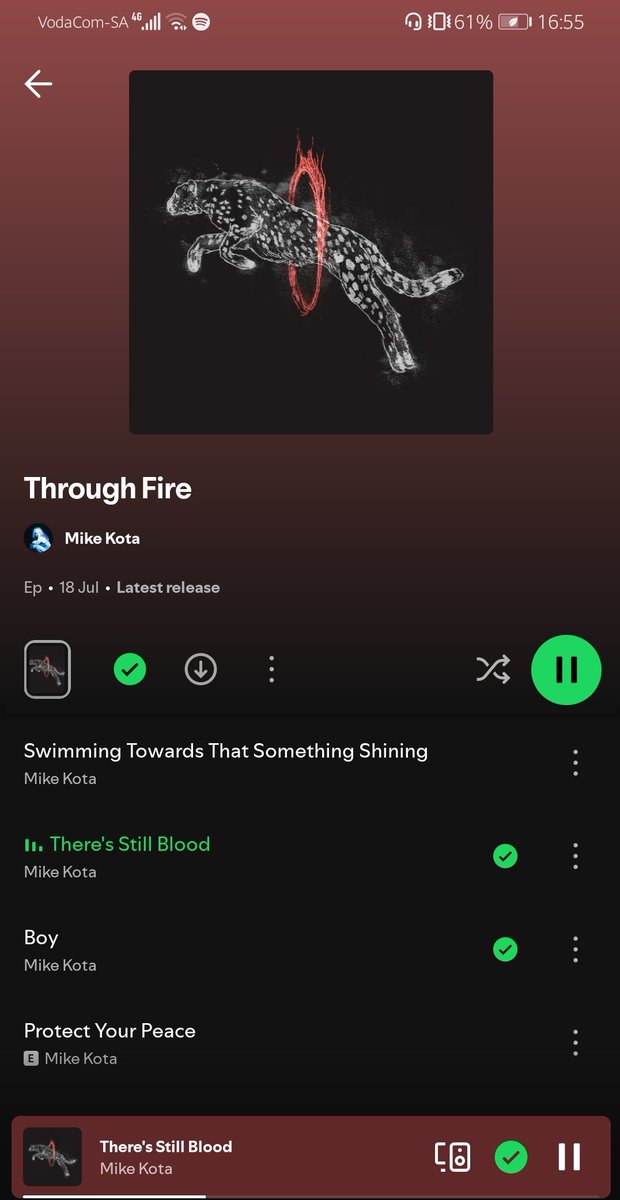 brittle brother (@esstyler) on Twitter photo 