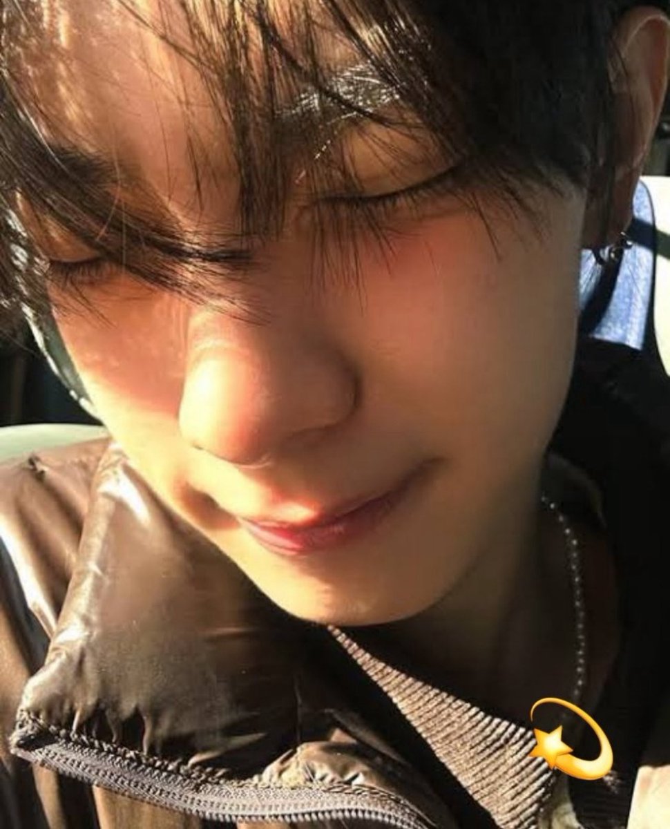 hhhyjjw17's tweet photo. Liyu old Instagram photos
#최립우 #CHUEILIYU #崔立于 
#보이즈2플래닛 #BOYS2PLANET 

—A thread ૮꒰ ˶• ༝ •˶꒱ა ♡ https://t.co/P3Bb9Owhvz